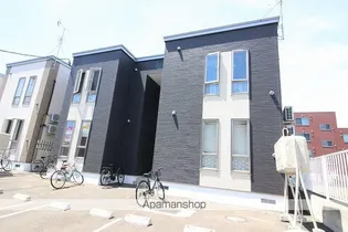 ラグドールの画像