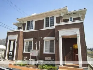 エアリーゴウドⅠの画像