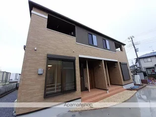 アルカディアIIの画像