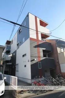 STARーSHIPの画像