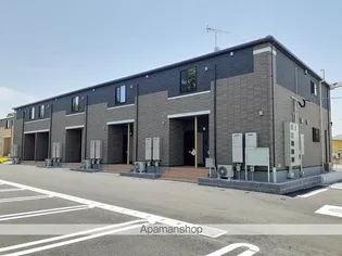 コーリン是則 Ⅰの画像