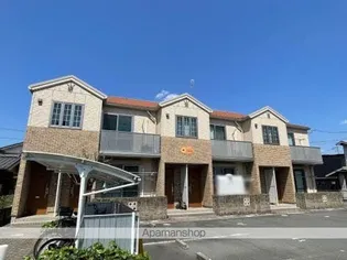 ソレイユの画像