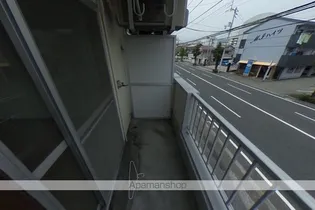 藤本商事第三ビル【2階】のその他画像