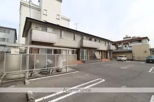 M K3の画像