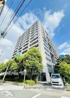 グラン アベニュー栄の画像