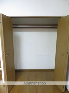 ノーブル上杉【1階】のその他画像