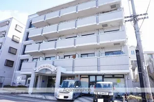 ラ パルフェ ド アンティエールの画像