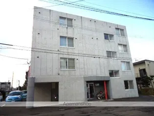 WING KEIの画像