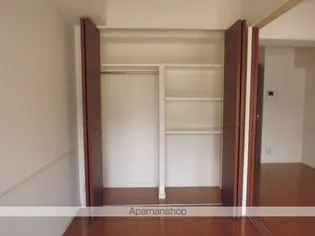 シャローム天神北【3階】のその他画像