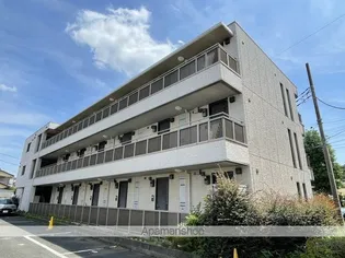 ロイヤルオークラの画像
