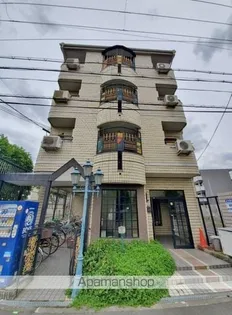 ディモーレ清水の画像