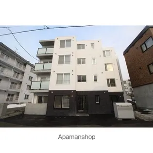 WIND HILLS中の島の画像