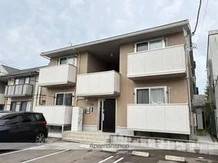 プレジーの画像