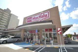 コーポ舟入南【4階】の周辺