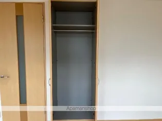 グリーンヒルズⅡ【1階】のその他画像