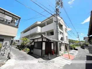エンゼル33の画像