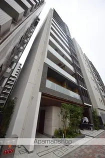 ディームス蔵前の画像