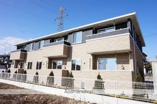 LIANGE VILLA Bの画像