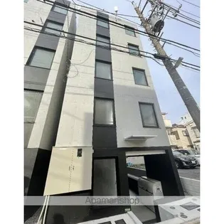 LAPINの画像