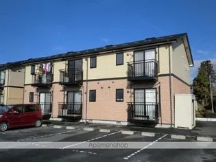 サニープレイスAの画像