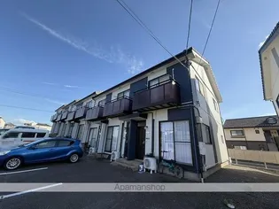 グランディールIIIの画像