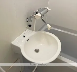 レオパレスグランシャリオ【1階】のその他画像