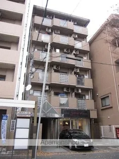 ソネット21の画像
