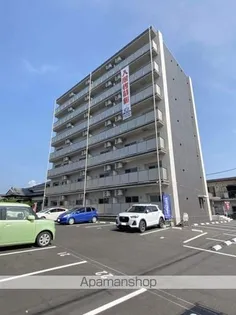 LIEN BON CHANCEの画像