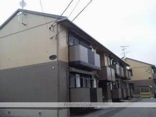 サンハイムSーAの画像