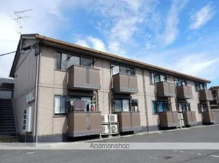 ドミトリー赤井の画像