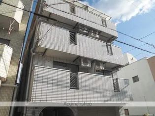 メゾンオリビア寺地の画像