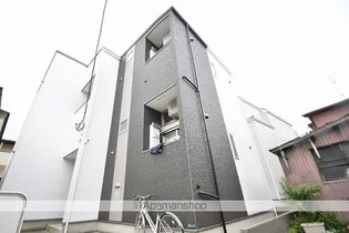 スエルテの画像