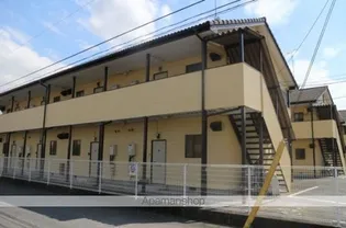 萩本コーポCの画像