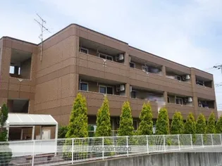 メトロイドIIの画像