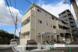 サニーパーク蛍池の画像