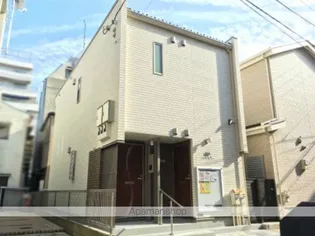 クレイノセレネの画像