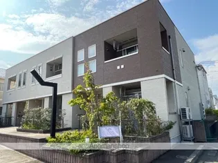 シェトワの画像