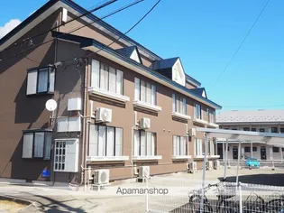 ヴォンメゾンKAMEGAの画像