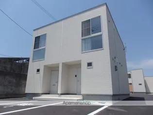 エクリュ光岡 Aの画像