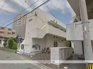 ABETINAの画像