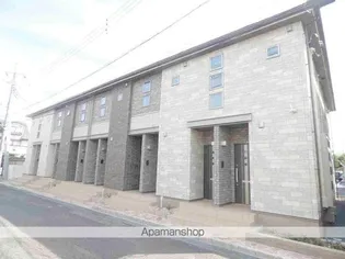 マニフィークIIの画像