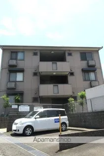 カーサ萌夢の画像