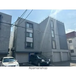 ベラクレエの画像