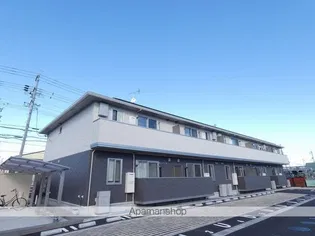 オーシャンエイトの画像