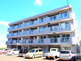 リップル西岡の画像