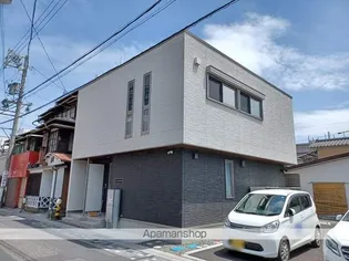 シャーメゾン深志天神の画像