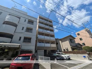 ほくよしビルの画像