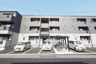 ハートナーハウスJの画像