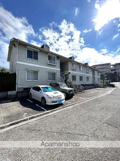 エヴァーウィンⅠの画像