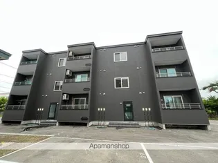 URBANPLACE2NDの画像